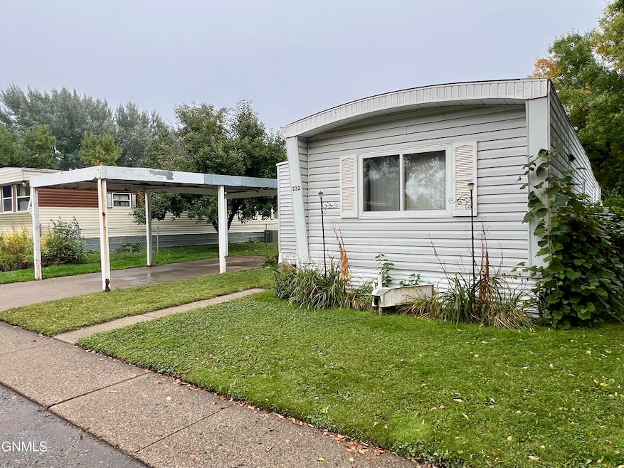 For Sale $19,900 • Co-Listing Agent