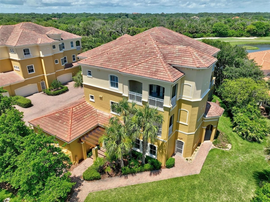 40 Casa Bella Cir unit 1103, Palm Coast, FL 32137 - photo 1