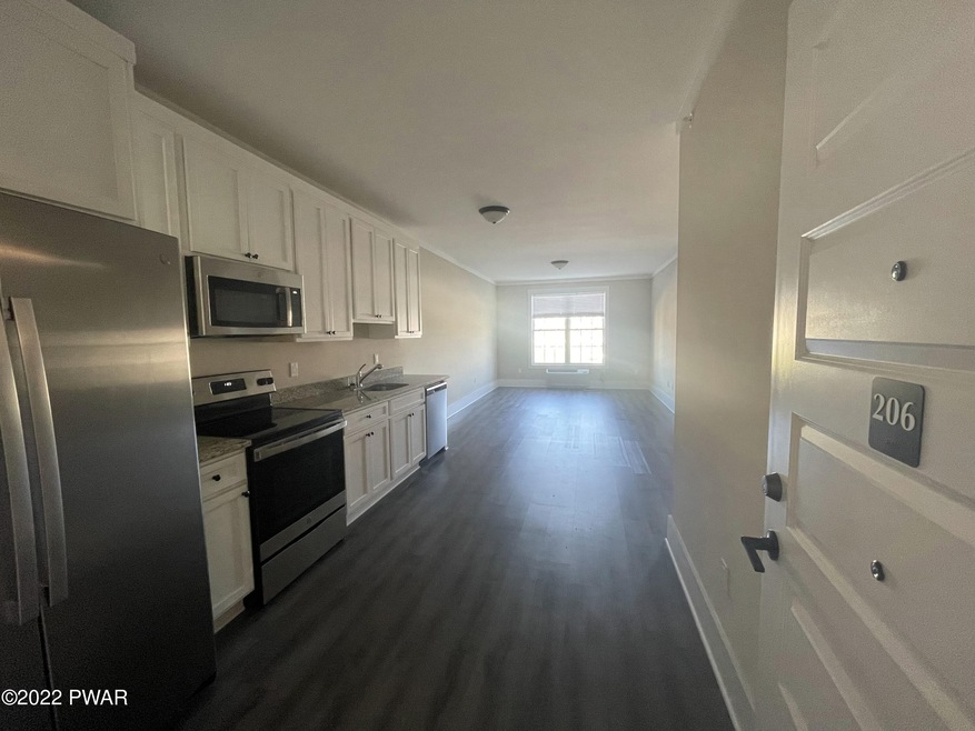 166 Paddlers Point, Matamoras, PA 18336 - photo 1