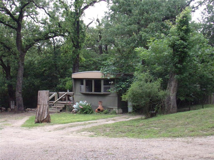 6839 SW County Road 0021, Corsicana, TX 75110 - photo 1