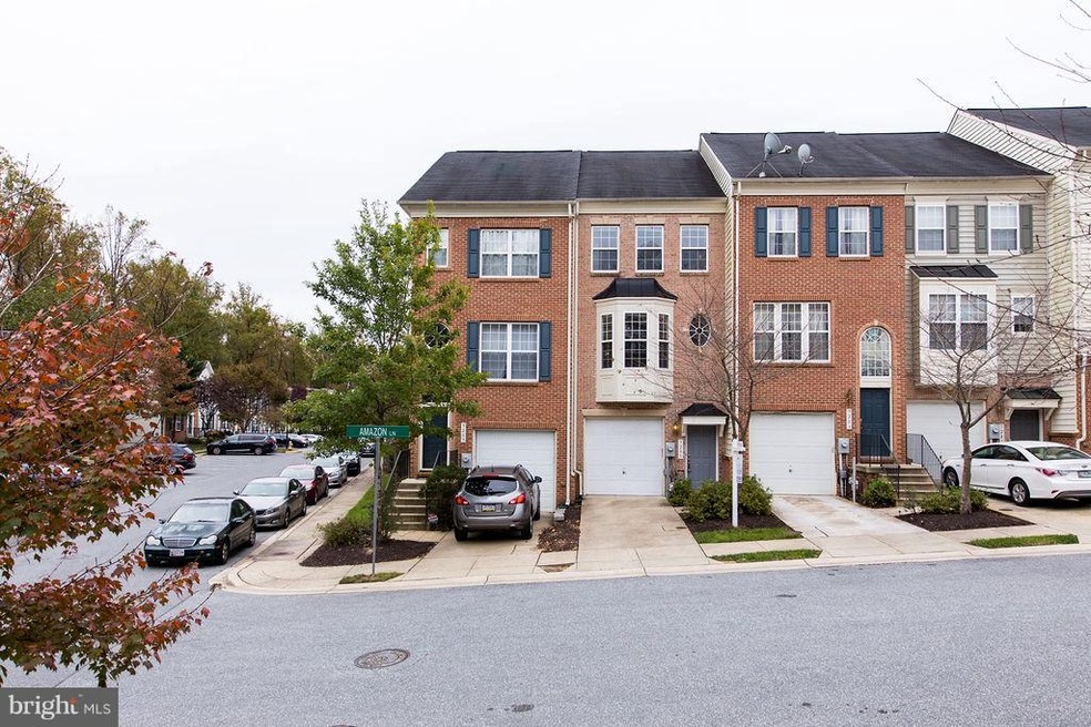 3285 Amazon Ln, Laurel, MD 20724 - photo 1