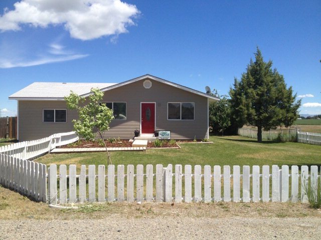 183 N 680 W, Blackfoot, ID 83221 - photo 1