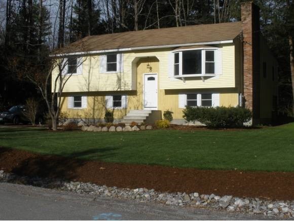 70 Forest Dr, Bedford, NH 03110 - photo 1