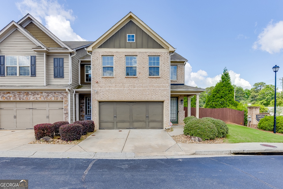 Sold $385,000 • Co-Listing Agent