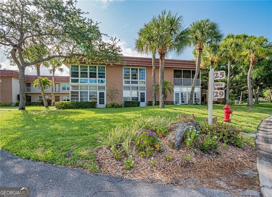 27 Vista Gardens Trail unit 102, Vero Beach, FL 32962 - photo 1