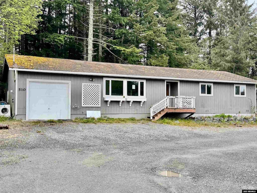 For Sale $399,000