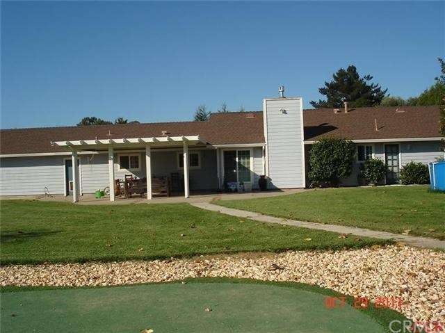 135 Ruby Ln, Nipomo, CA 93444 - photo 1