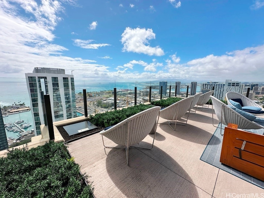 For Rent $3,100/month