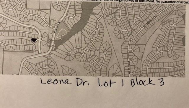 Lot 1 Leona Dr, Bella Vista, AR 72715 - photo 1