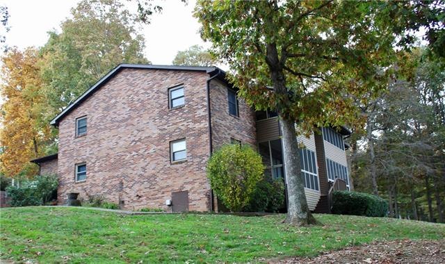 10 Ardis Ln unit B, Hendersonville, NC 28792 - photo 1