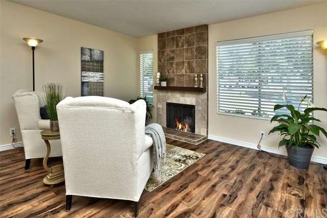 Nearly $50,000 in Quality Upgrades Thru-Out!