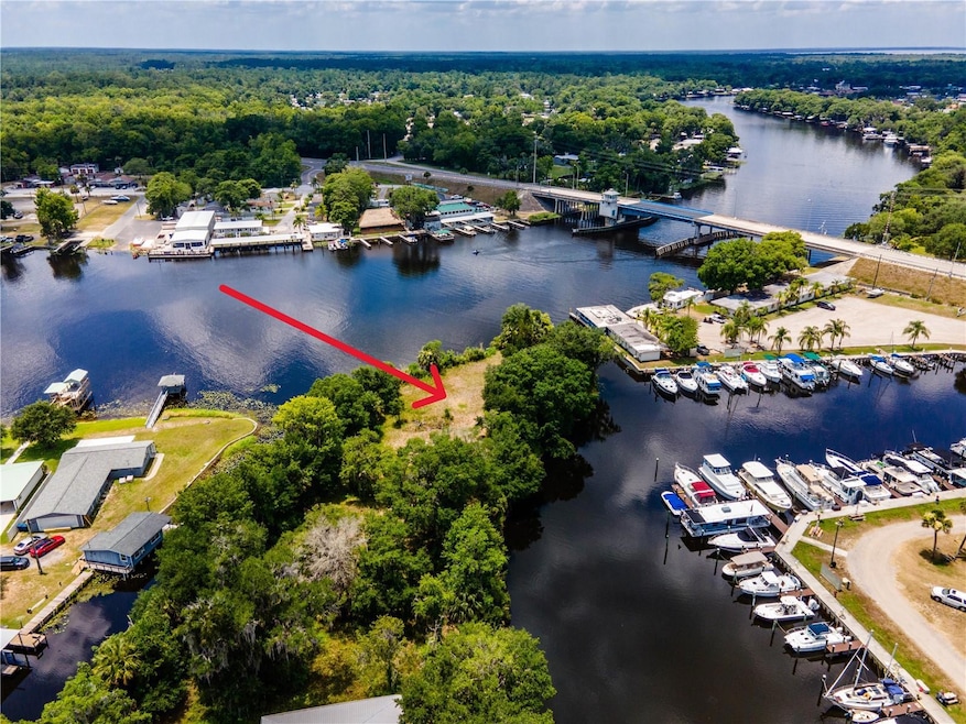 Sold $240,000 • Co-Listing Agent