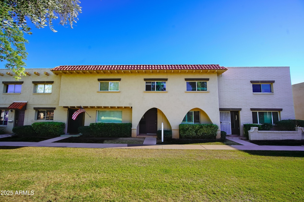 Sold $409,000 • Co-Listing Agent