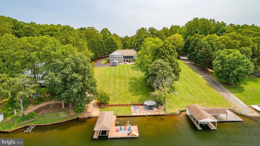 Sold $2,199,000 • Co-Listing Agent