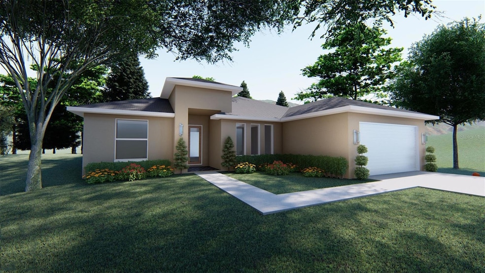 Rendering