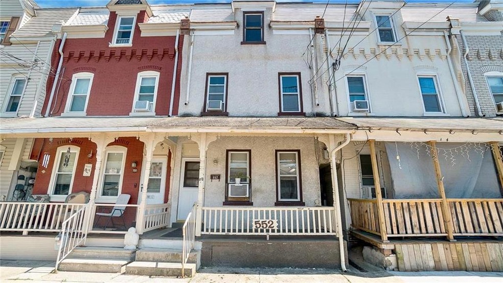 552 Broad St, Emmaus, PA 18049 - photo 1