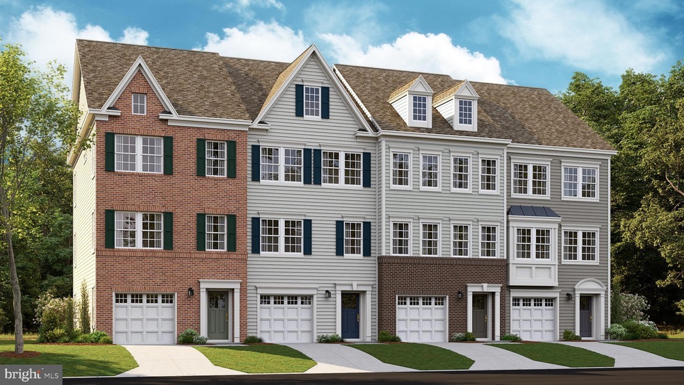 2406 Woodlands Rd, Woodlawn, MD 21244 - photo 1