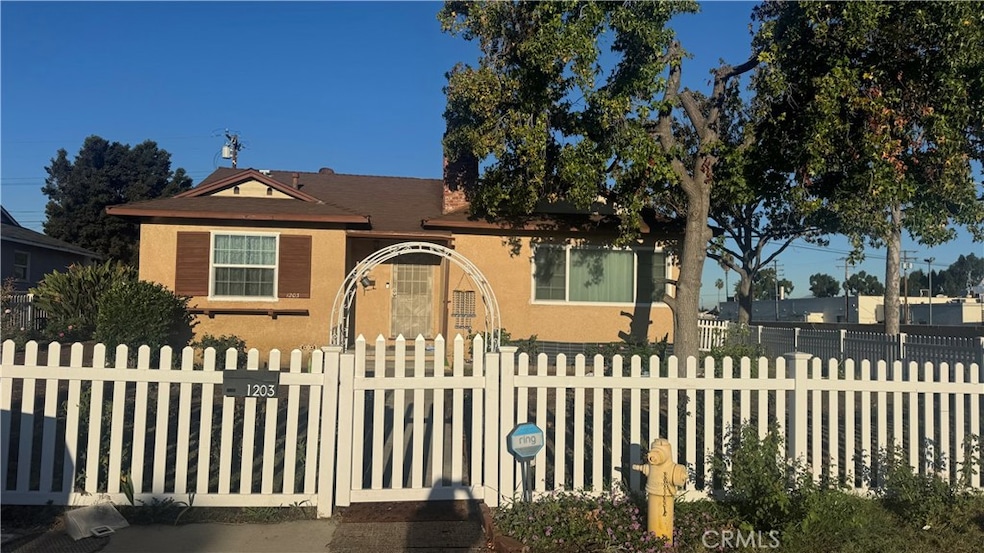 For Rent $3,400/month