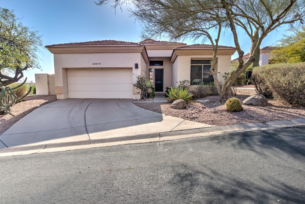 6334 E Viewmont Dr-1