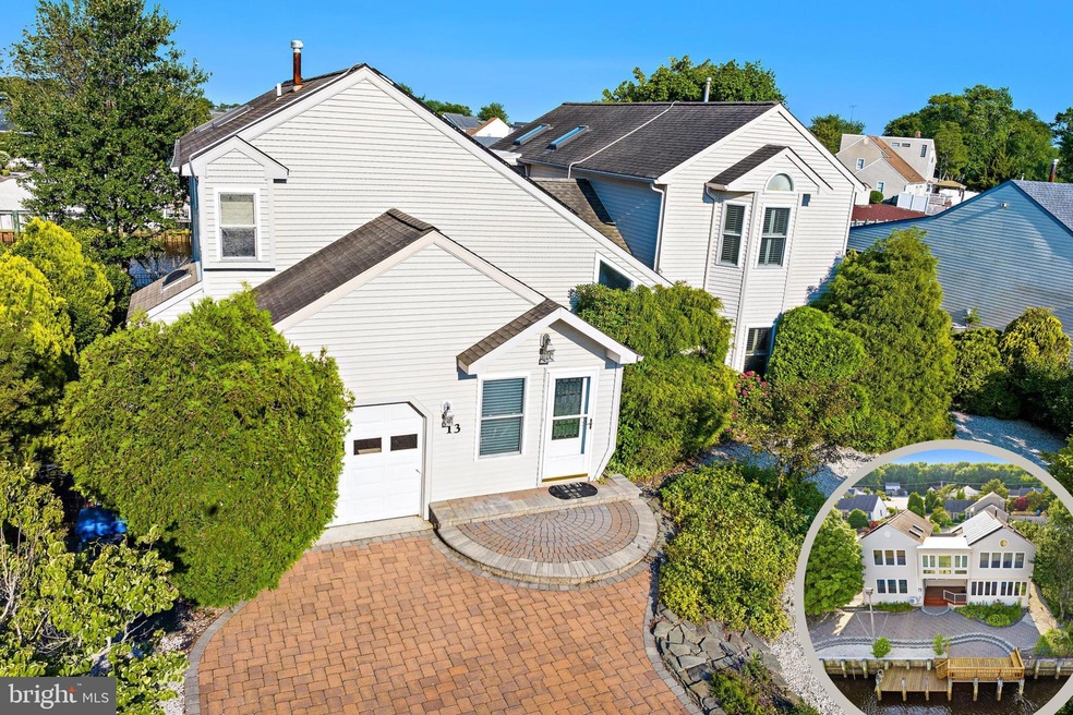 13 Aspen Ln, Manahawkin, NJ 08050 - photo 1