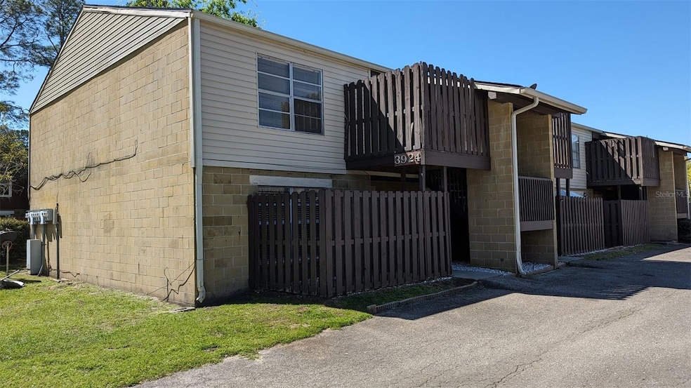 3924 SW 26th Dr unit 5, Gainesville, FL 32608 - photo 1