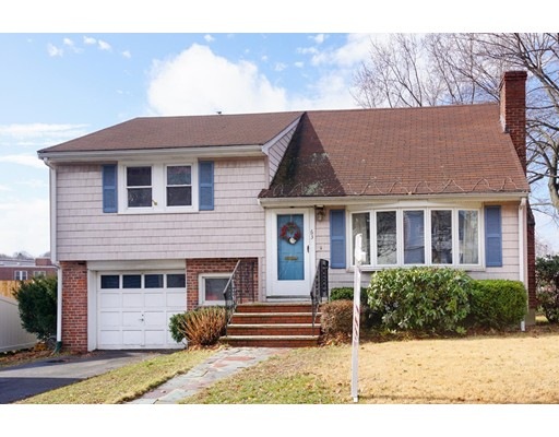 63 Wilson Ave, Watertown, MA 02472 - photo 1