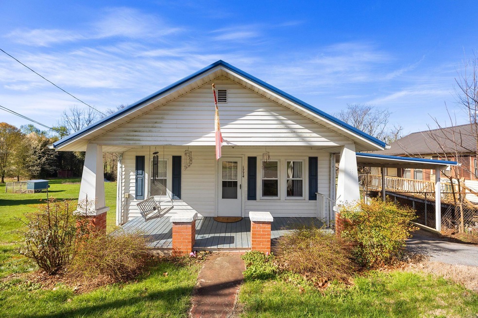1-web-or-mls-217A3087