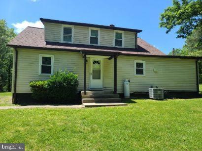 19922 Piney Point Rd, Callaway, MD 20620 - photo 1