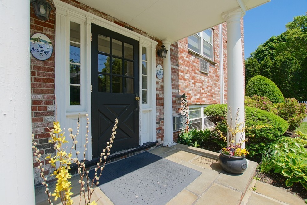59 Prospect St unit A2, Marblehead, MA 01945 - photo 1