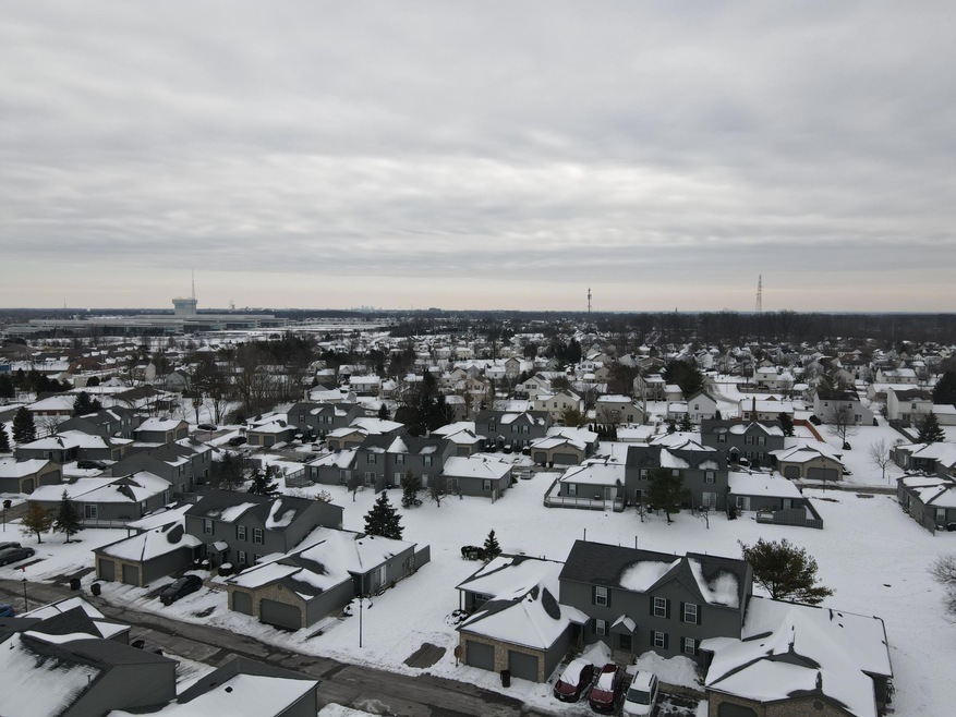 DJI_0160