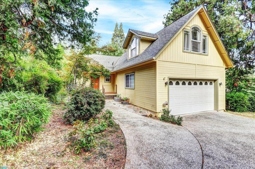 Sold $470,000 • Co-Listing Agent