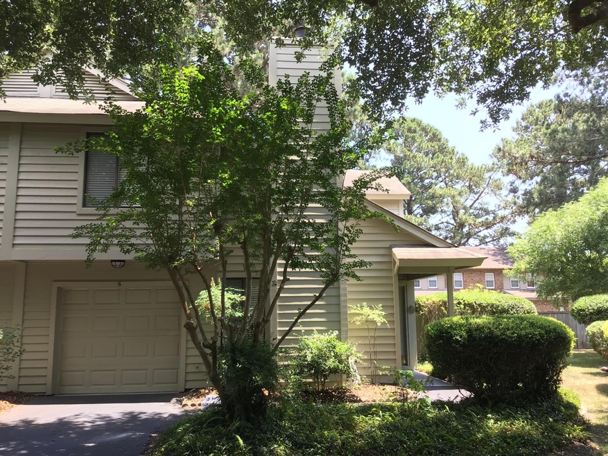 6 Maplecrest (Donna Urban