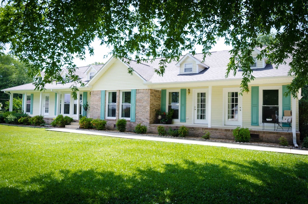 For Sale $347,777