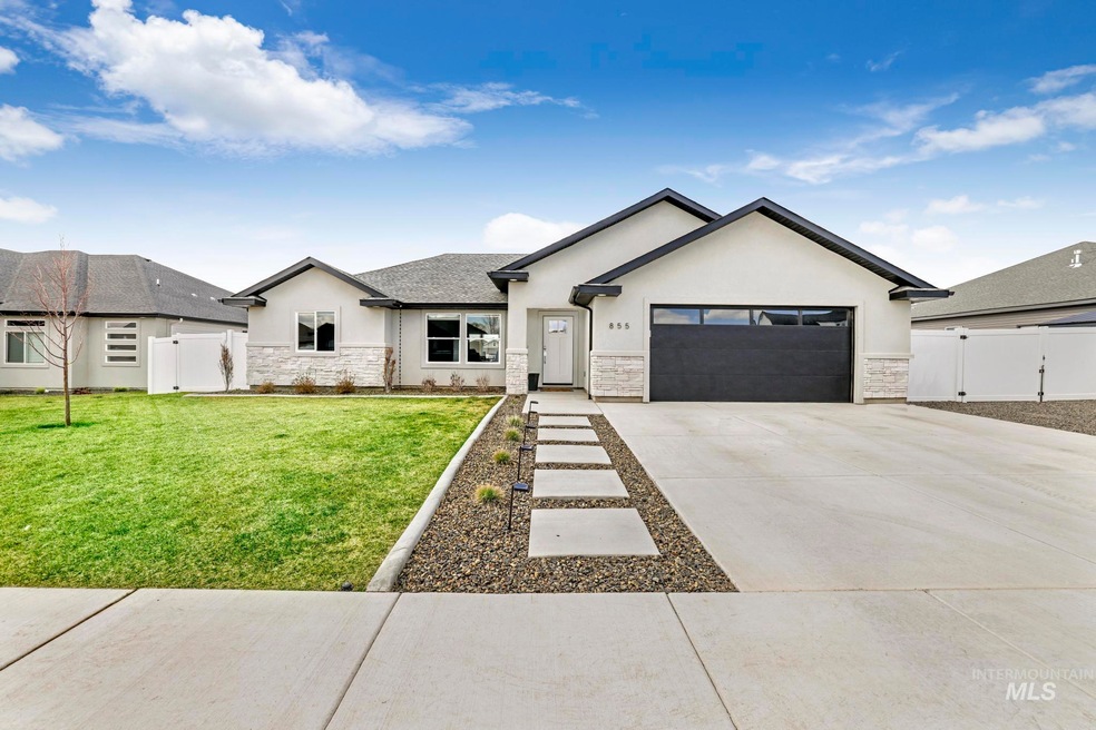 Sold • Co-Listing Agent