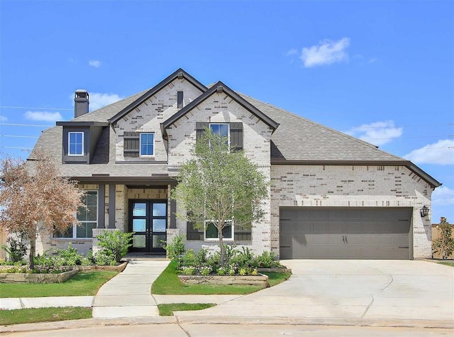 AutumnMapleCt29826001orig
