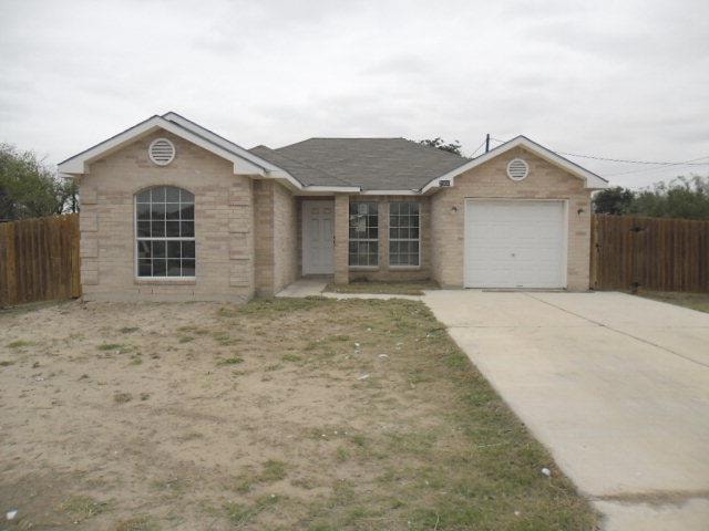 2500 W Coast Dr unit Ph 3 Lot 146, Weslaco, TX 78596 - photo 1