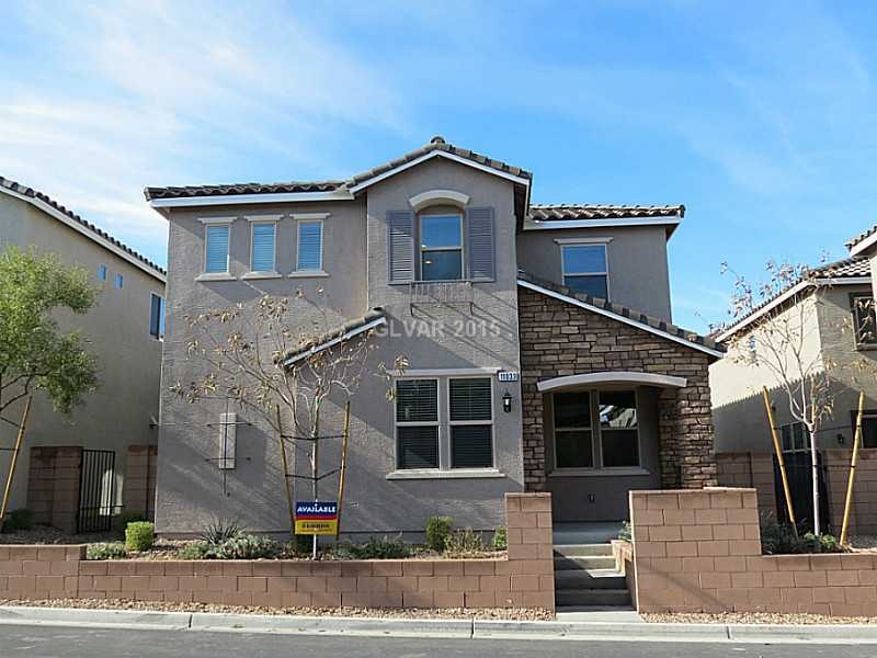 Property Photo.
