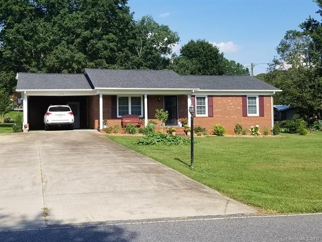 150 Devon Ln, Statesville, NC 28625 - photo 1