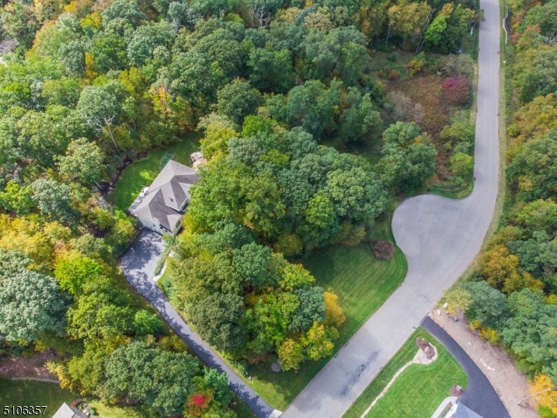 123 S Glen Rd, Kinnelon, NJ 07405 - photo 1