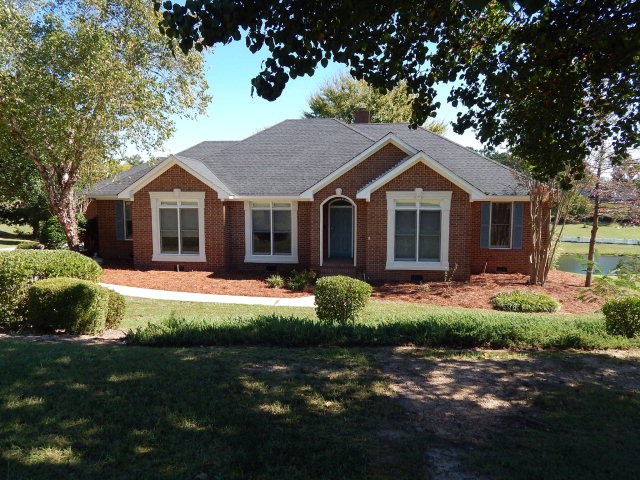 Main View