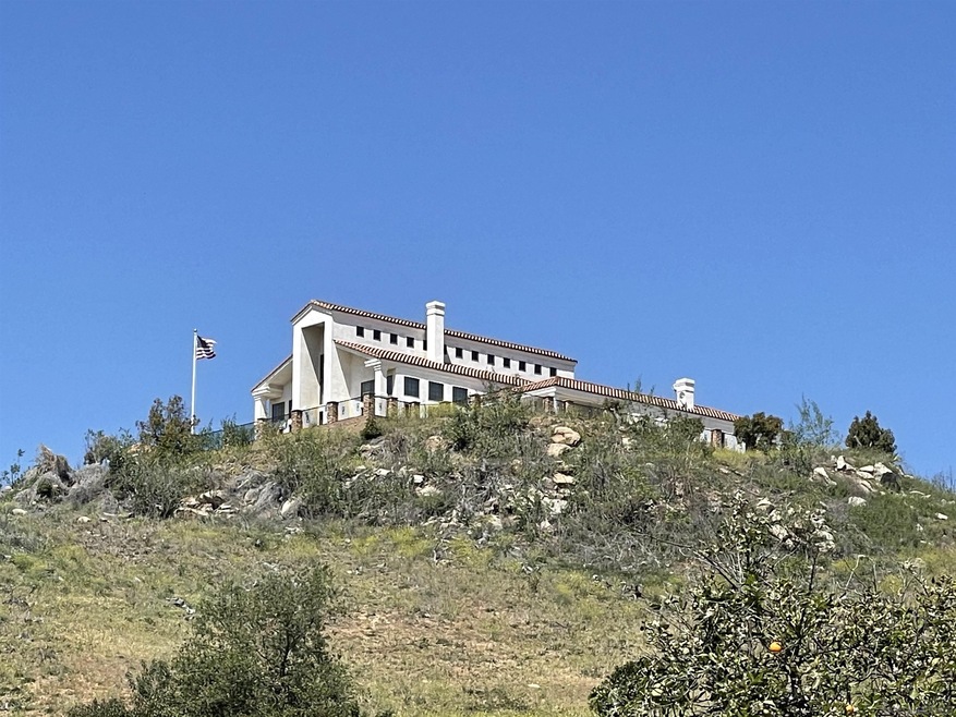 11110 Calle Oro Verde, Valley Center, CA 92082 - photo 1