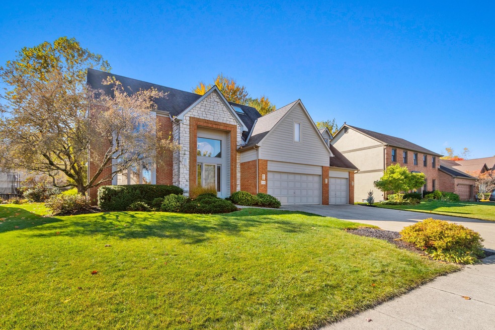 Sold $500,000 • Co-Listing Agent