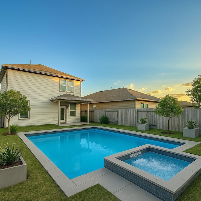 Sold • Co-Listing Agent