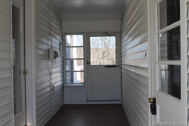 172 Amston Rd, Colchester, CT 06415 - photo 1