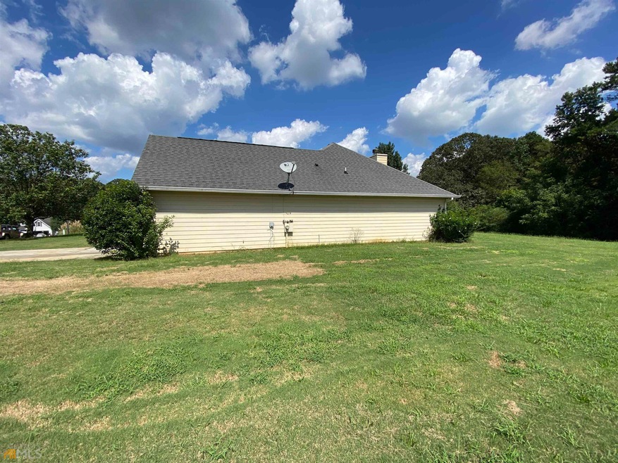 47 Windmill Ln, Commerce, GA 30529 - photo 1