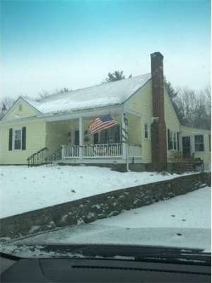 703 Sutton St, Northbridge, MA 01534 - photo 1