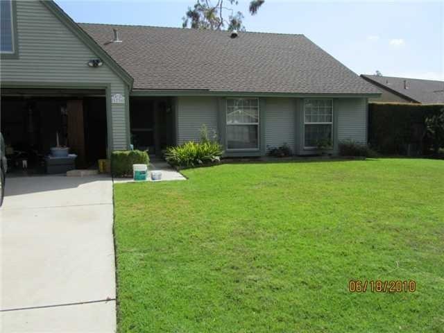1736 Catalpa Rd, Carlsbad, CA 92011 - photo 1
