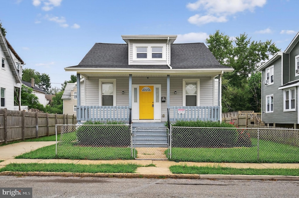 Sold $260,000 • Co-Listing Agent