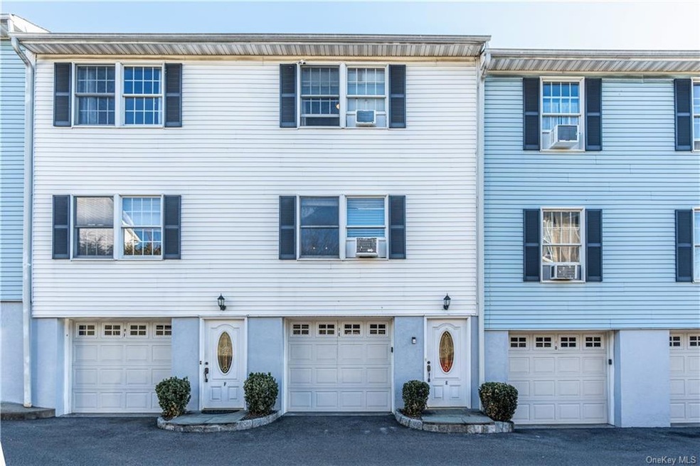 48 Pocantico St unit E, Sleepy Hollow, NY 10591 - photo 1