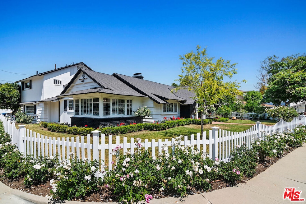 For Sale $2,995,000